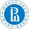 Национальный исследовательский университет «Высшая школа экономики» Национальный исследовательский университет «Высшая школа экономики»