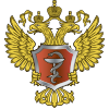 Министерство здравоохранения РФ Министерство здравоохранения РФ