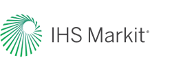 Международная аналитическая компания IHS Markit Международная аналитическая компания IHS Markit