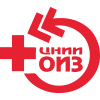 ФГБУ «Центральный научно-исследовательский институт организации и информатизации здравоохранения» Министерства здравоохранения Российской Федерации ФГБУ «Центральный научно-исследовательский институт организации и информатизации здравоохранения» Министерства здравоохранения Российской Федерации